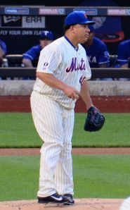 Bartolo_Colón_on_July_5,_2014