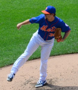 slgckgc on Flickr (Original version) UCinternational (Crop)