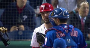 e9e65ede57d06aadce758b40b245c159-original