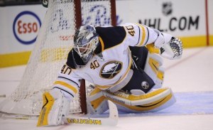 Peter Llewellyn, USA Today Sports, Photo