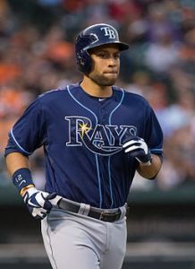 By Keith Allison from Owings Mills, USA (James Loney) [CC BY-SA 2.0], via Wikimedia Common