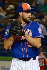 By slgckgc on Flickr (Original version), UCinternational (Crop). CC BY 2.0